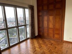 The Bayshore (D16), Condominium #534608431